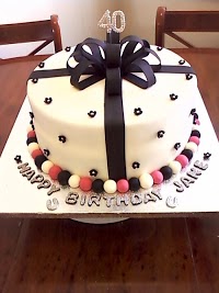 Sams cake magic 1089377 Image 4